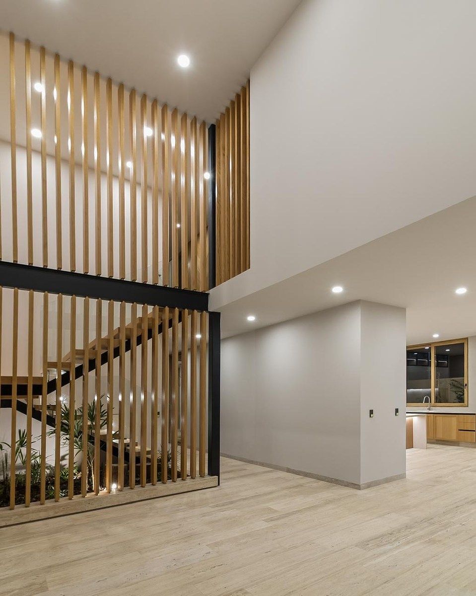 Casa en condominio en Altozano el Nuevo Querétaro, Querétaro, foto 23 de 27