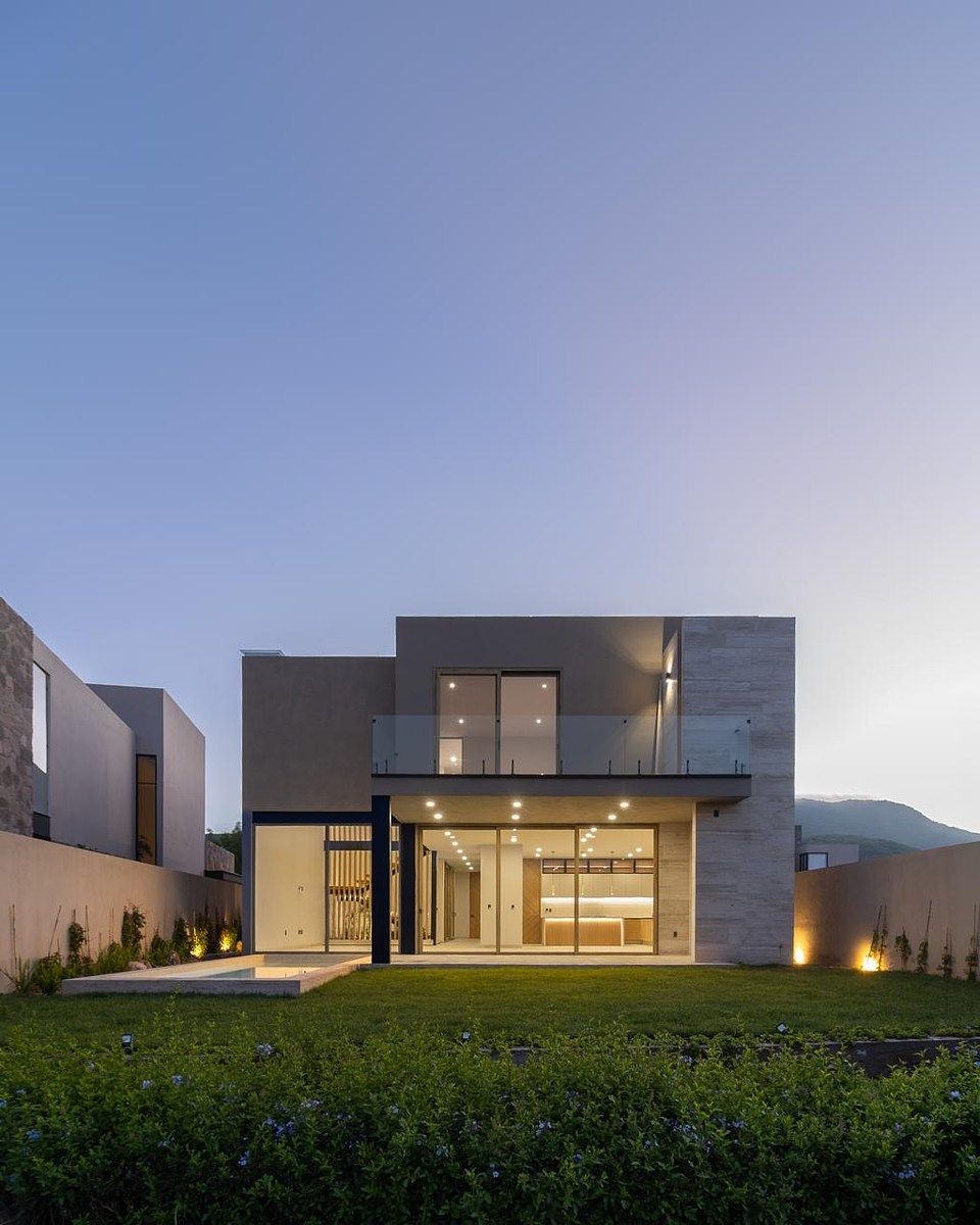Casa en condominio en Altozano el Nuevo Querétaro, Querétaro, foto 25 de 27