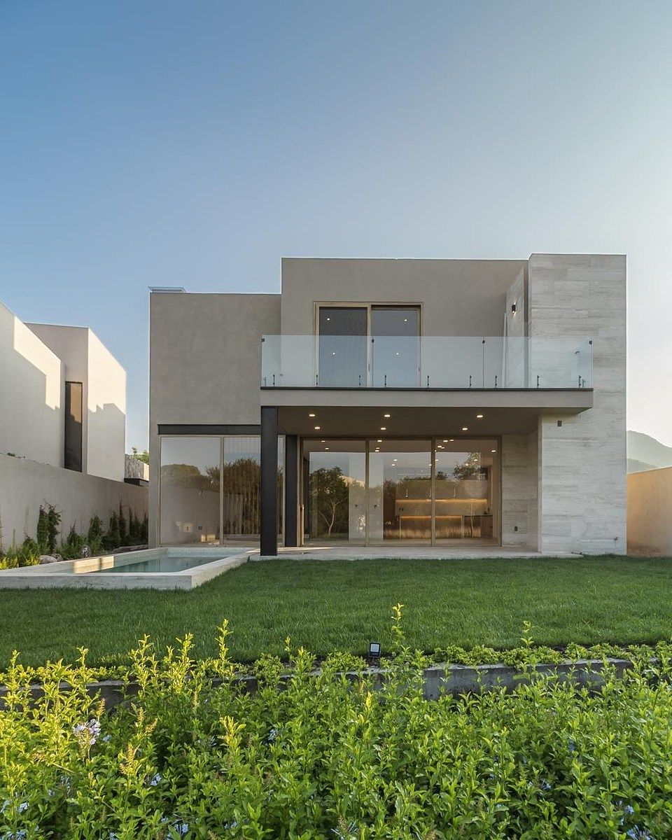 Casa en condominio en Altozano el Nuevo Querétaro, Querétaro, foto 2 de 27