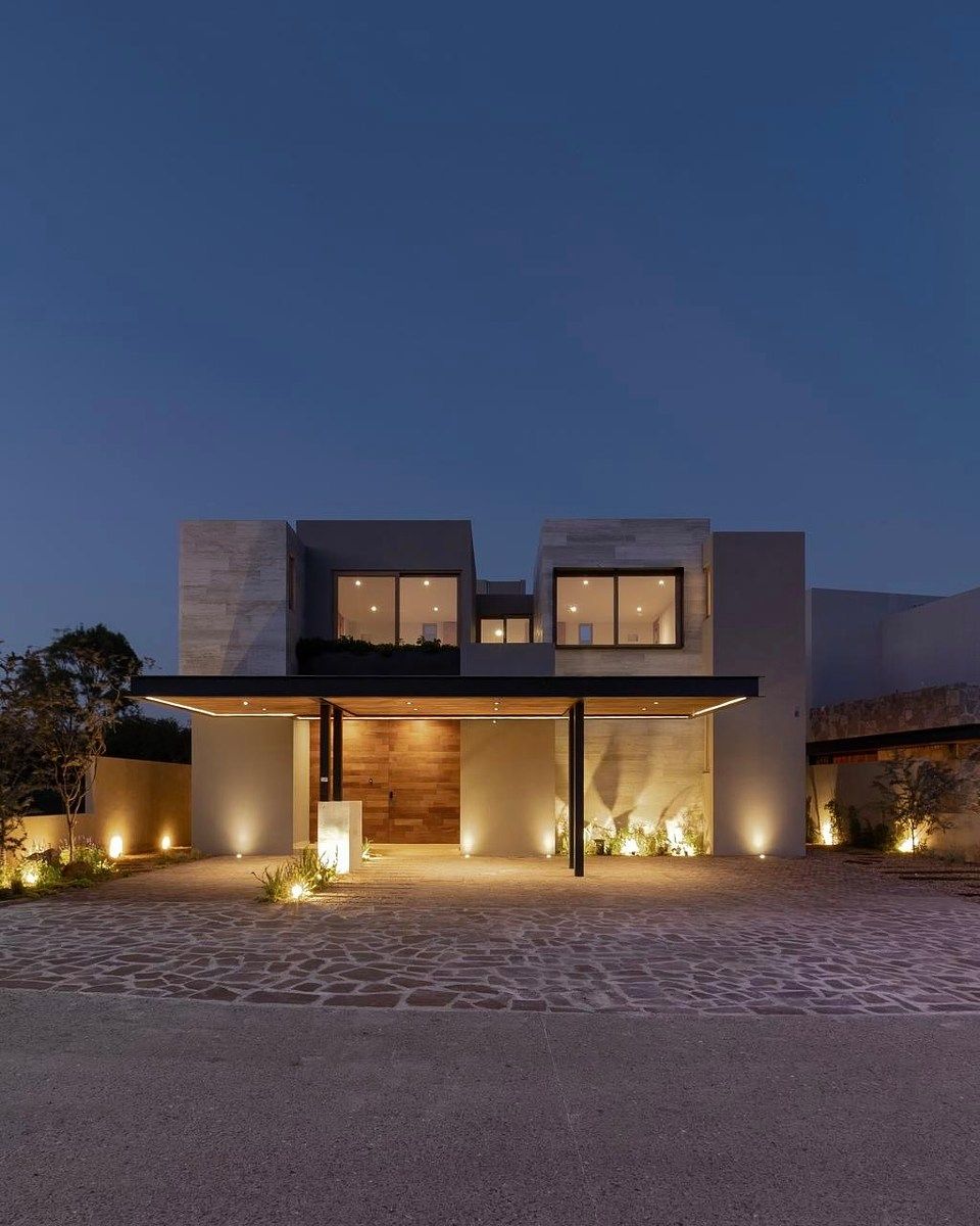 Casa en VENTA en Altozano Querétaro, foto 1 de 27
