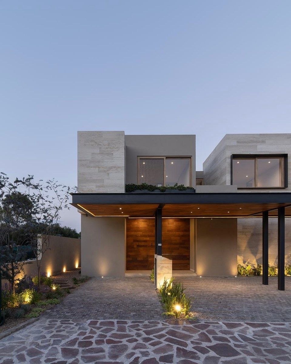 Casa en condominio en Altozano el Nuevo Querétaro, Querétaro, foto 26 de 27