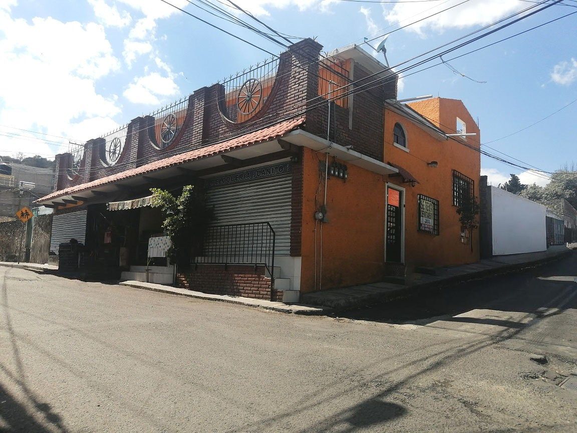 Casa en Renta en Tlalpan Rayo Vende ®, foto 19 de 19