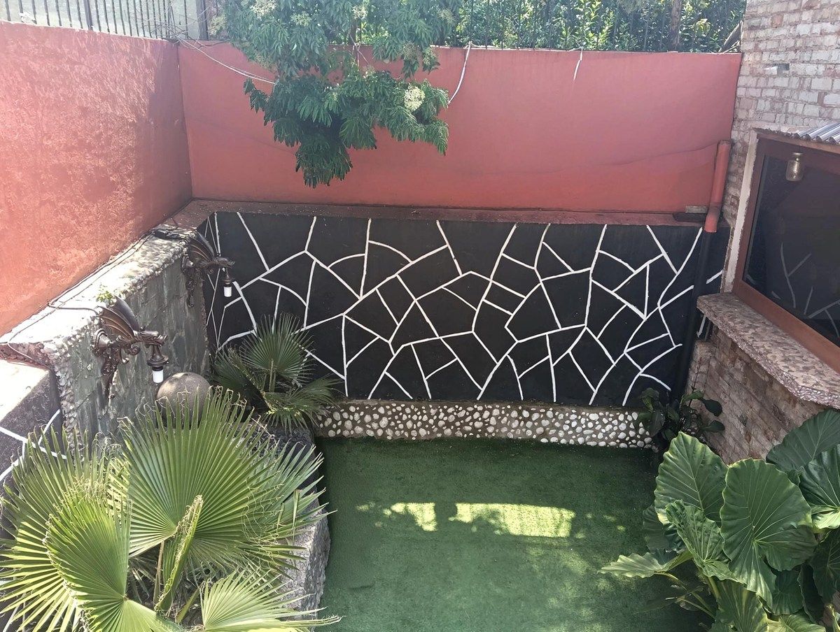 Casa en Renta en Tlalpan Rayo Vende ®, foto 16 de 19