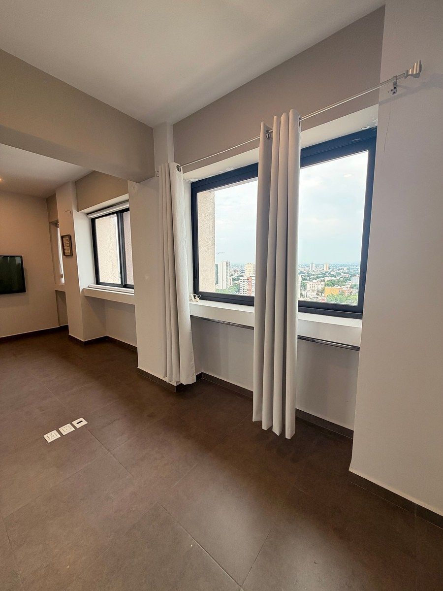 Apartamento em Moderna, Guadalajara, foto 2 de 14