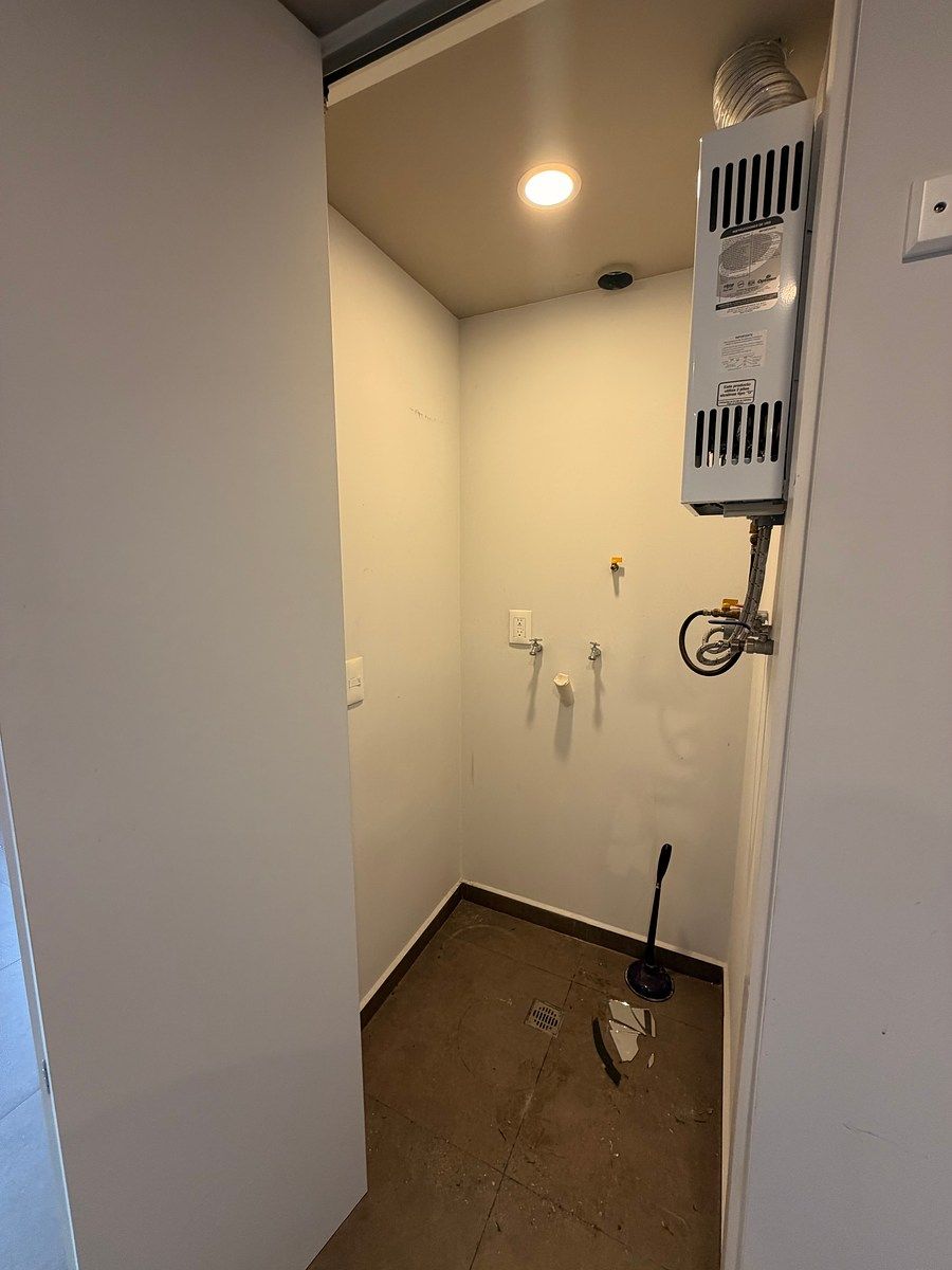 Apartamento em Moderna, Guadalajara, foto 6 de 14