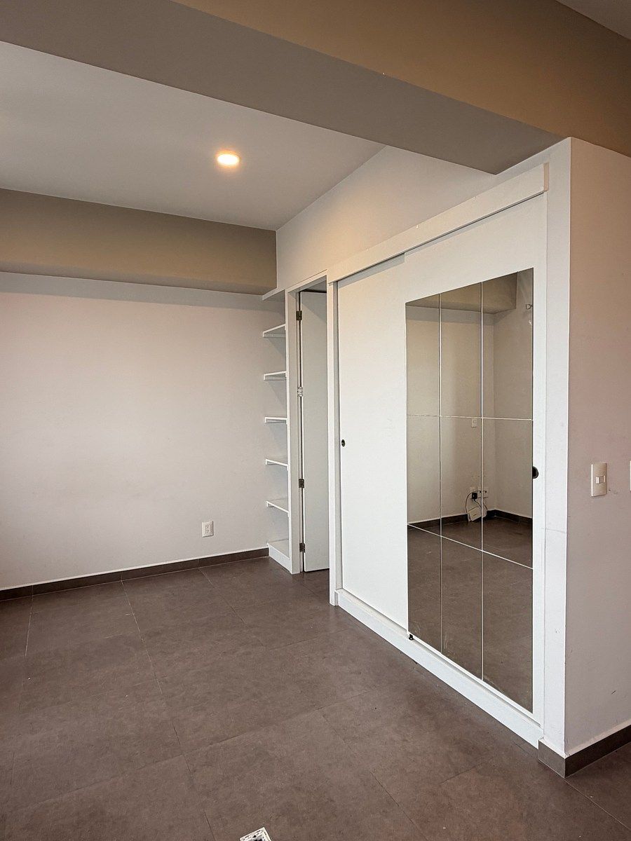 Apartamento em Moderna, Guadalajara, foto 10 de 14