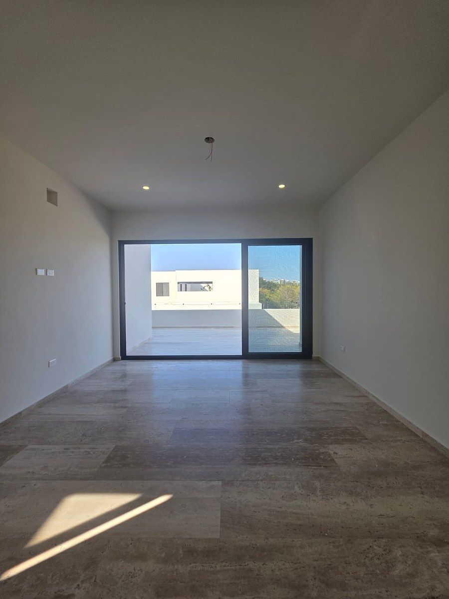 Casa en Chablekal, Mérida, foto 4 de 22