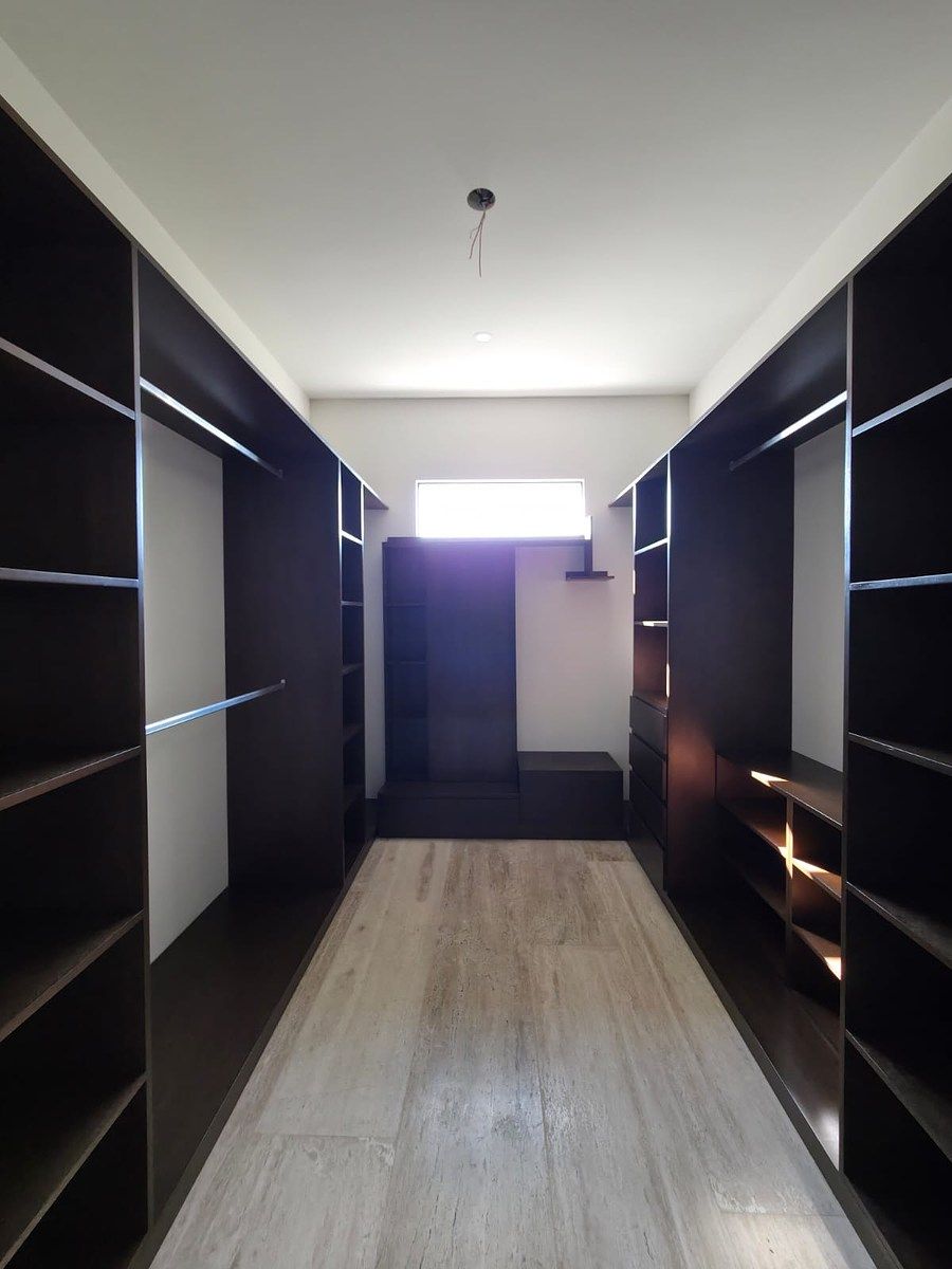 Casa en Chablekal, Mérida, foto 13 de 22