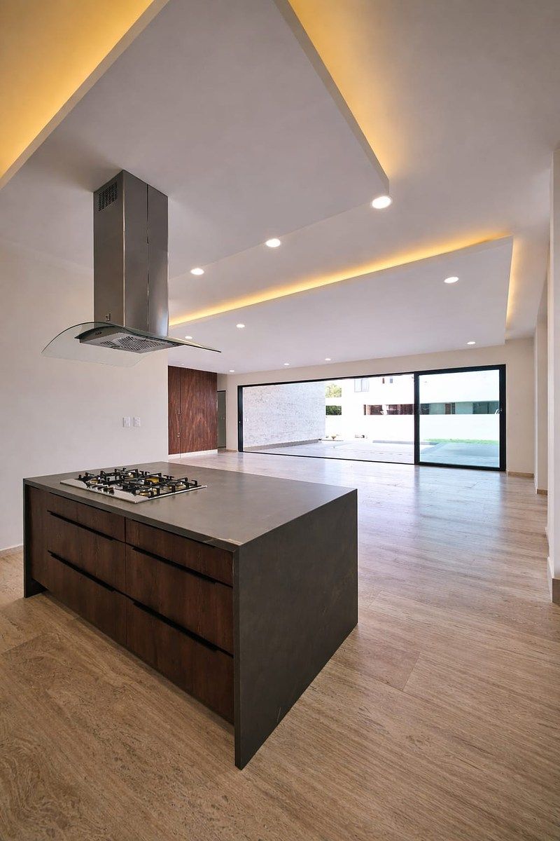 Casa en Chablekal, Mérida, foto 18 de 22