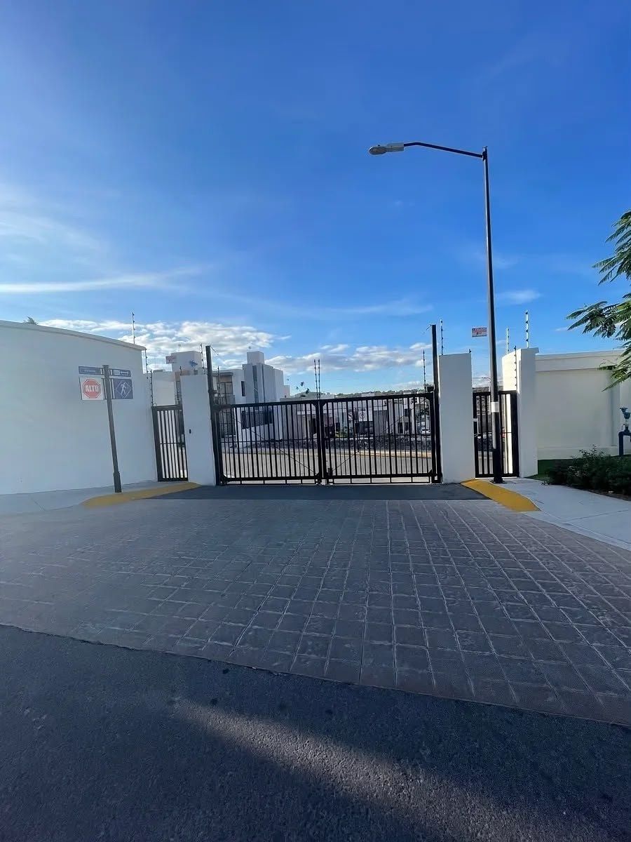 Casa en Puertas de San Miguel, Querétaro, foto 2 de 17