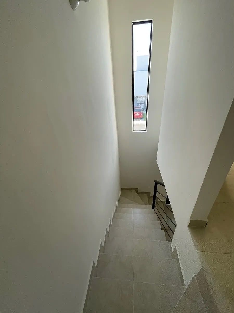 Casa en Puertas de San Miguel, Querétaro, foto 4 de 17