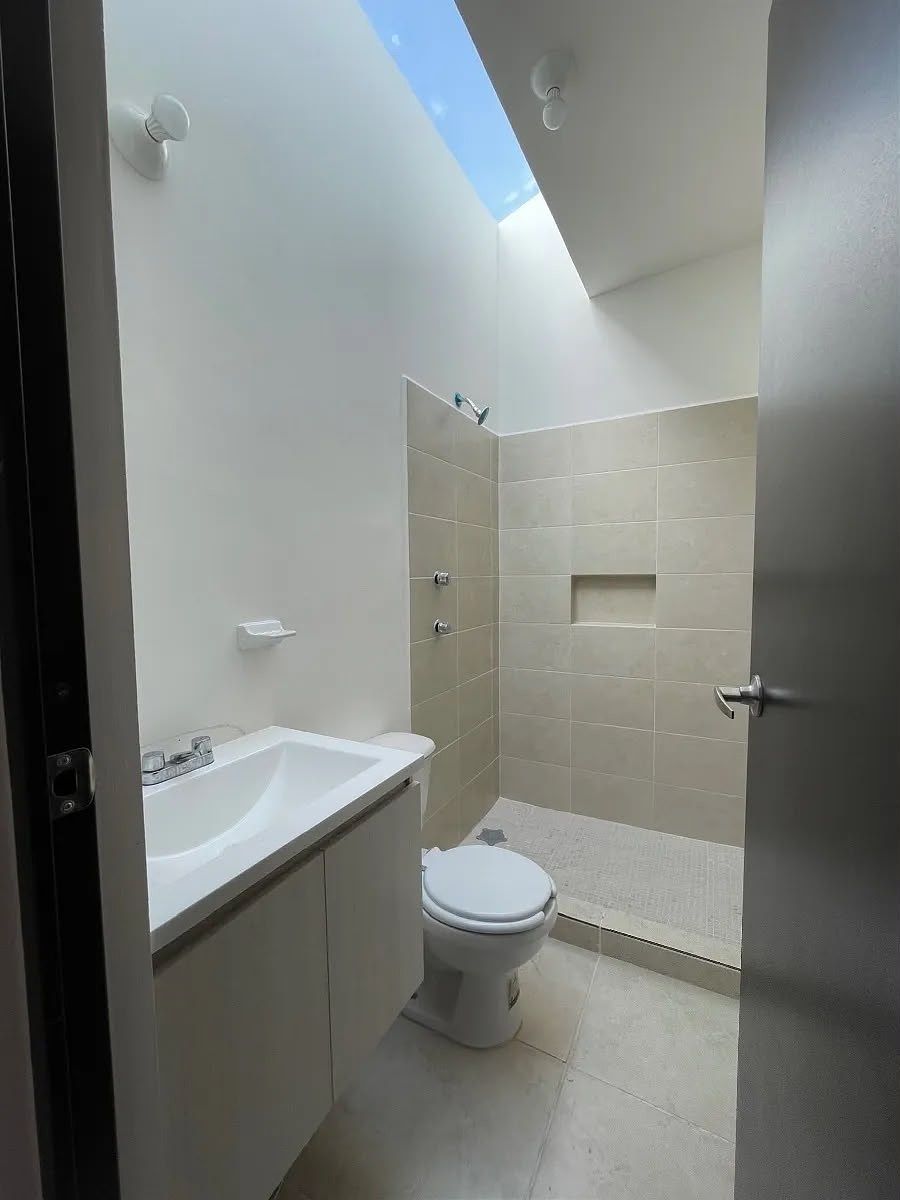 Casa en Puertas de San Miguel, Querétaro, foto 14 de 17