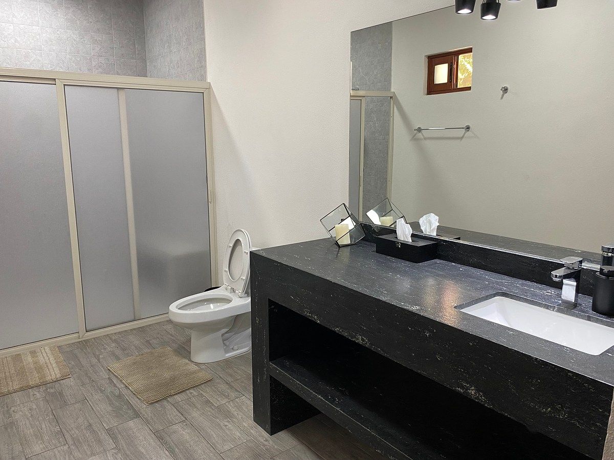 Baño recamara, foto 6 de 29