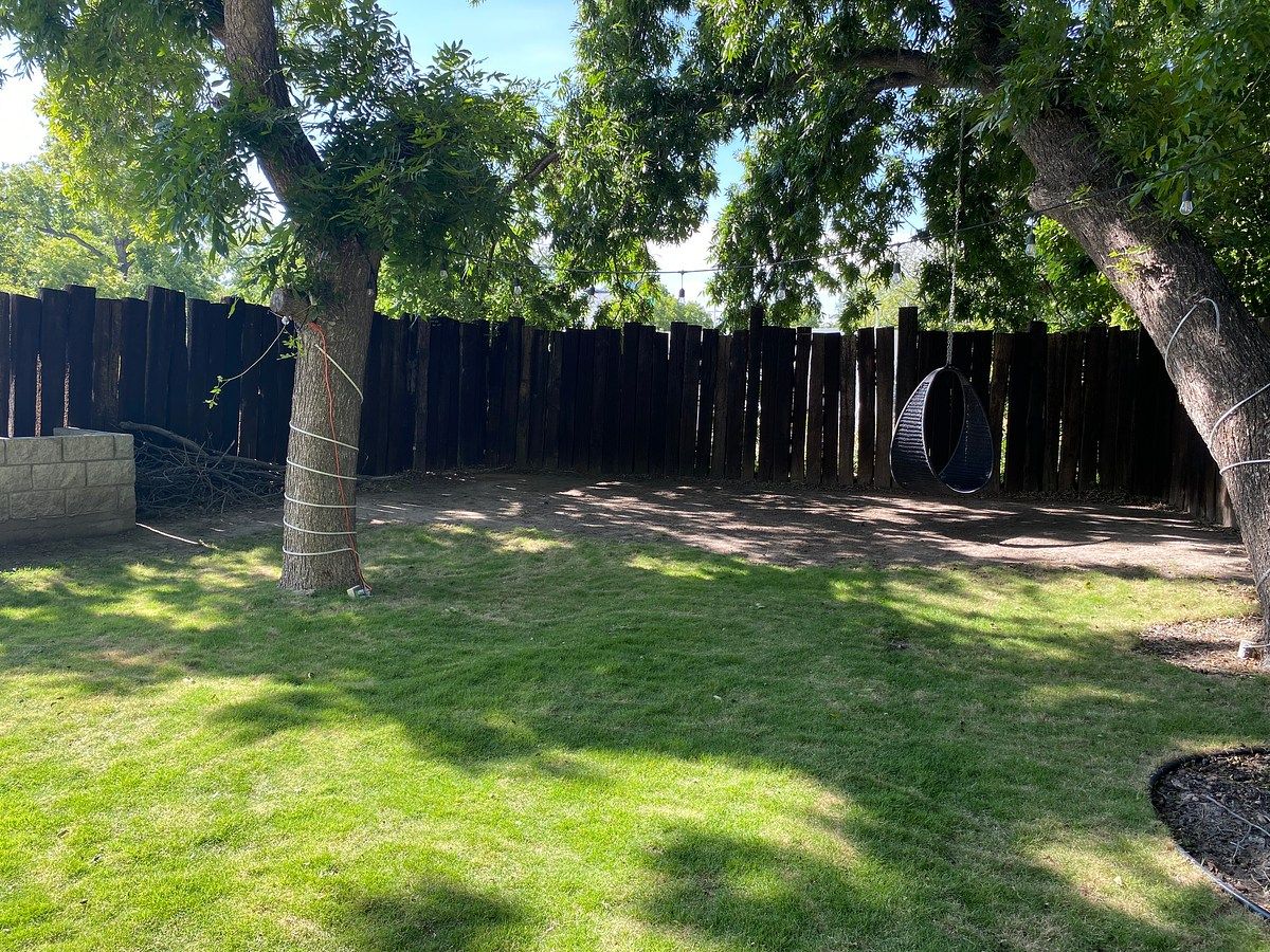 Jardin Planta Alta, foto 18 de 29