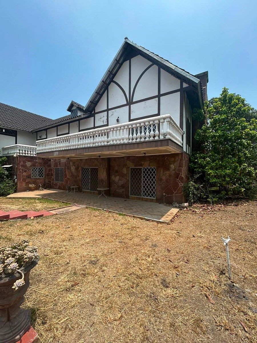 Lote em Lomas Del Valle, San Pedro Garza García, foto 7 de 10