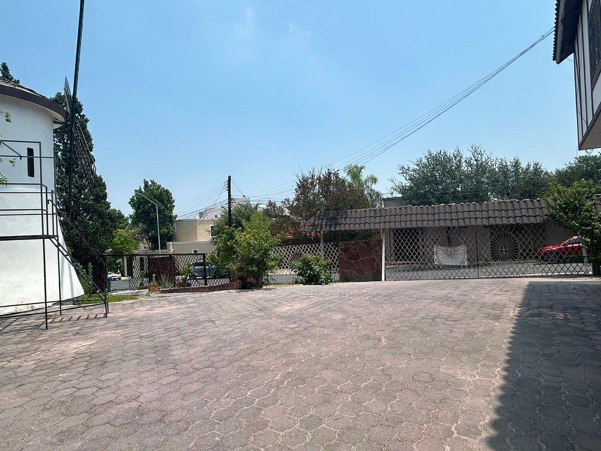 Lote em Lomas Del Valle, San Pedro Garza García, foto 8 de 10