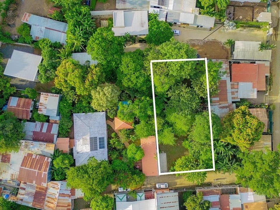 Land in Playas del Coco, Sardinal, photo 2 of 12