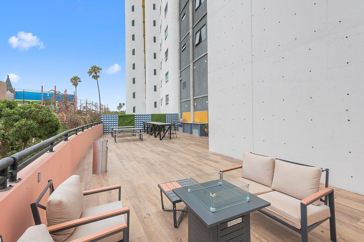 Apartamento em Playas de Tijuana Sección Terrazas, Tijuana, foto 18 de 22