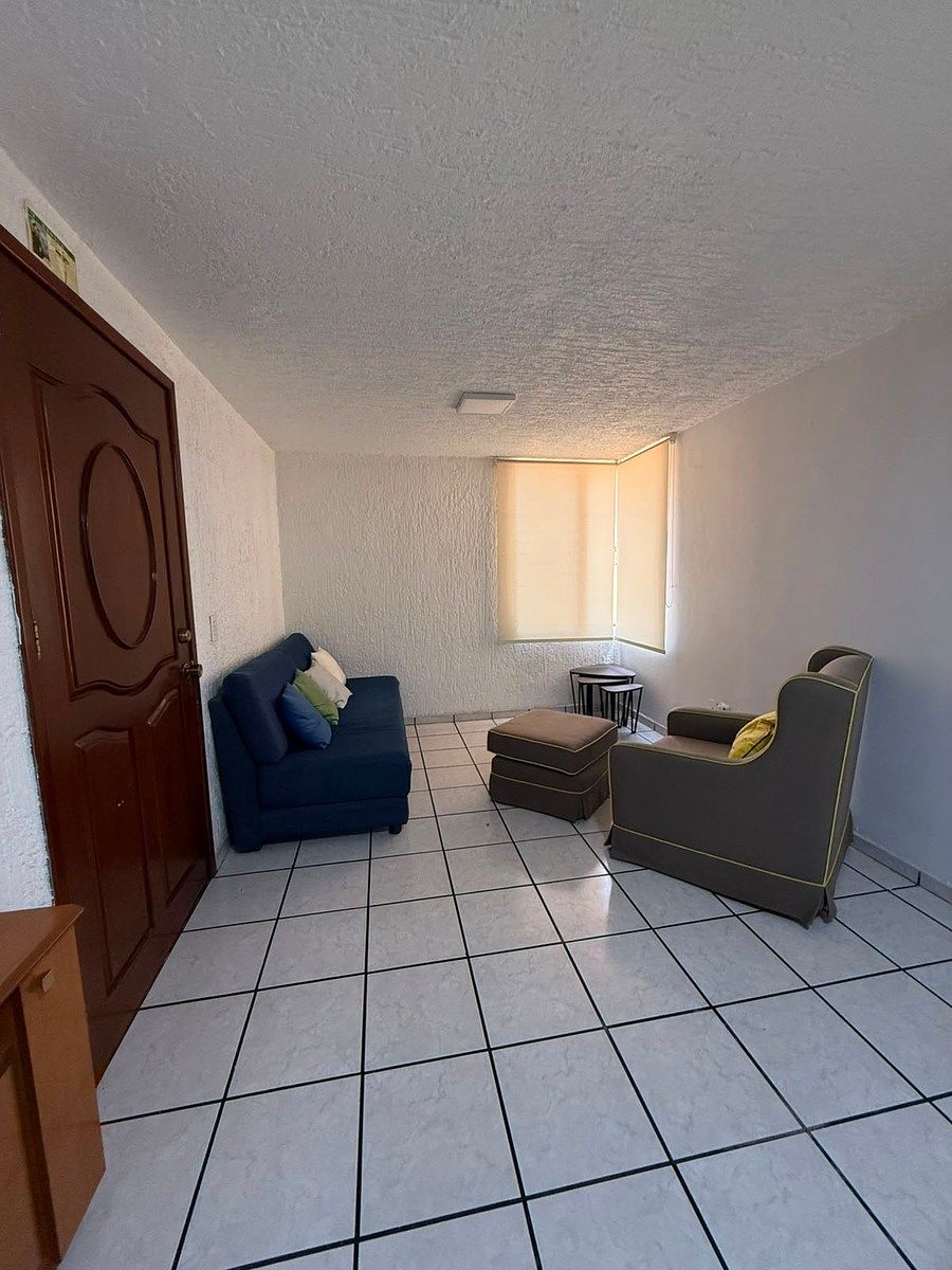 Departamento en Real Vallarta, Zapopan, foto 2 de 8