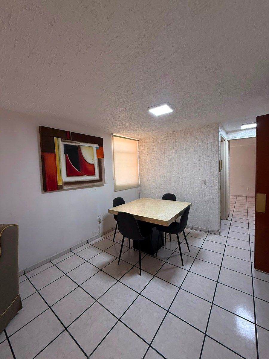 Departamento en Real Vallarta, Zapopan, foto 3 de 8