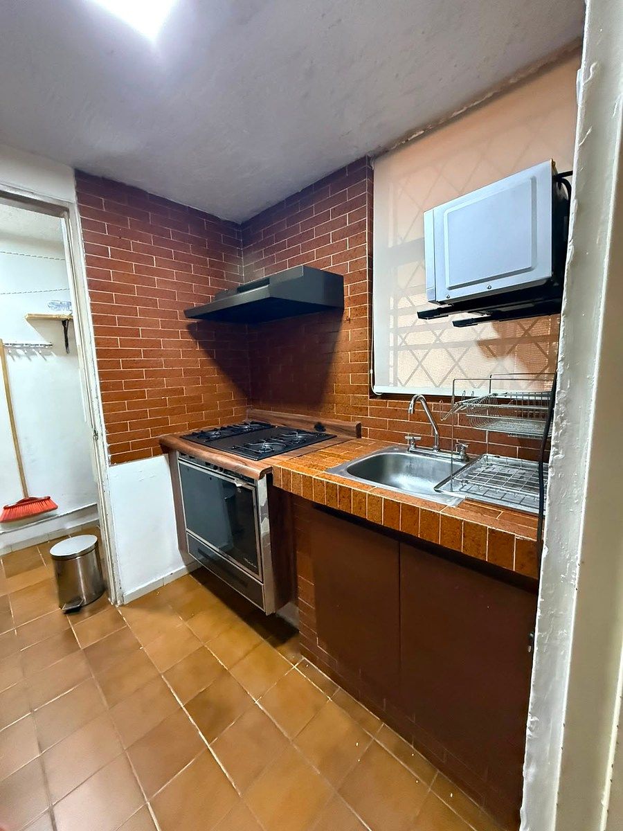 Departamento en Real Vallarta, Zapopan, foto 4 de 8