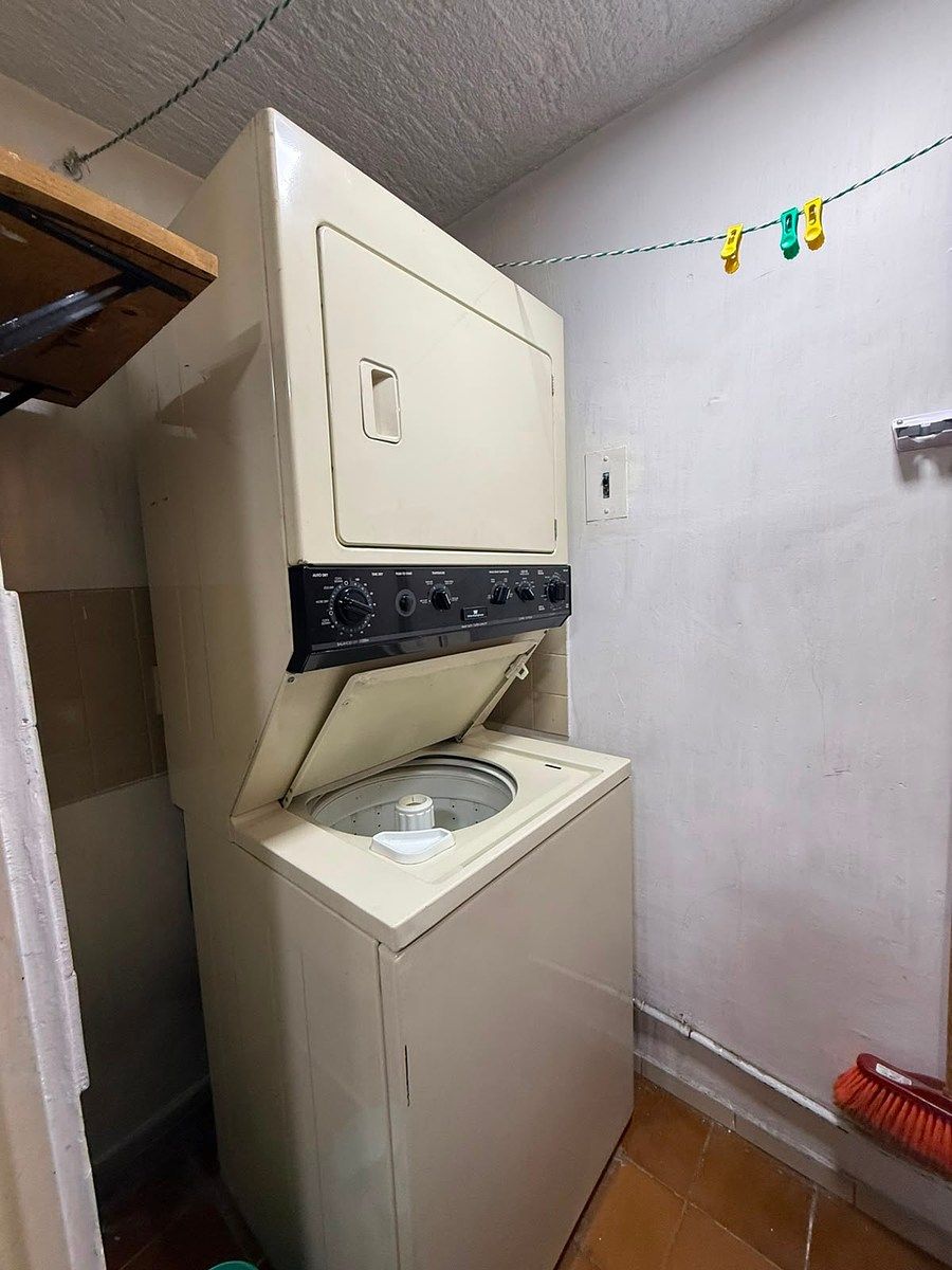 Departamento en Real Vallarta, Zapopan, foto 6 de 8