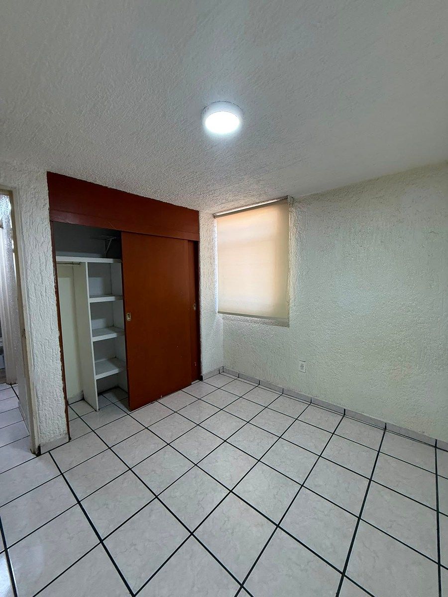 Departamento en Real Vallarta, Zapopan, foto 7 de 8