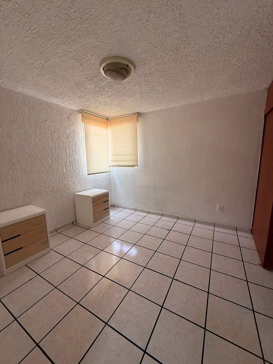 Departamento en Real Vallarta, Zapopan, foto 8 de 8