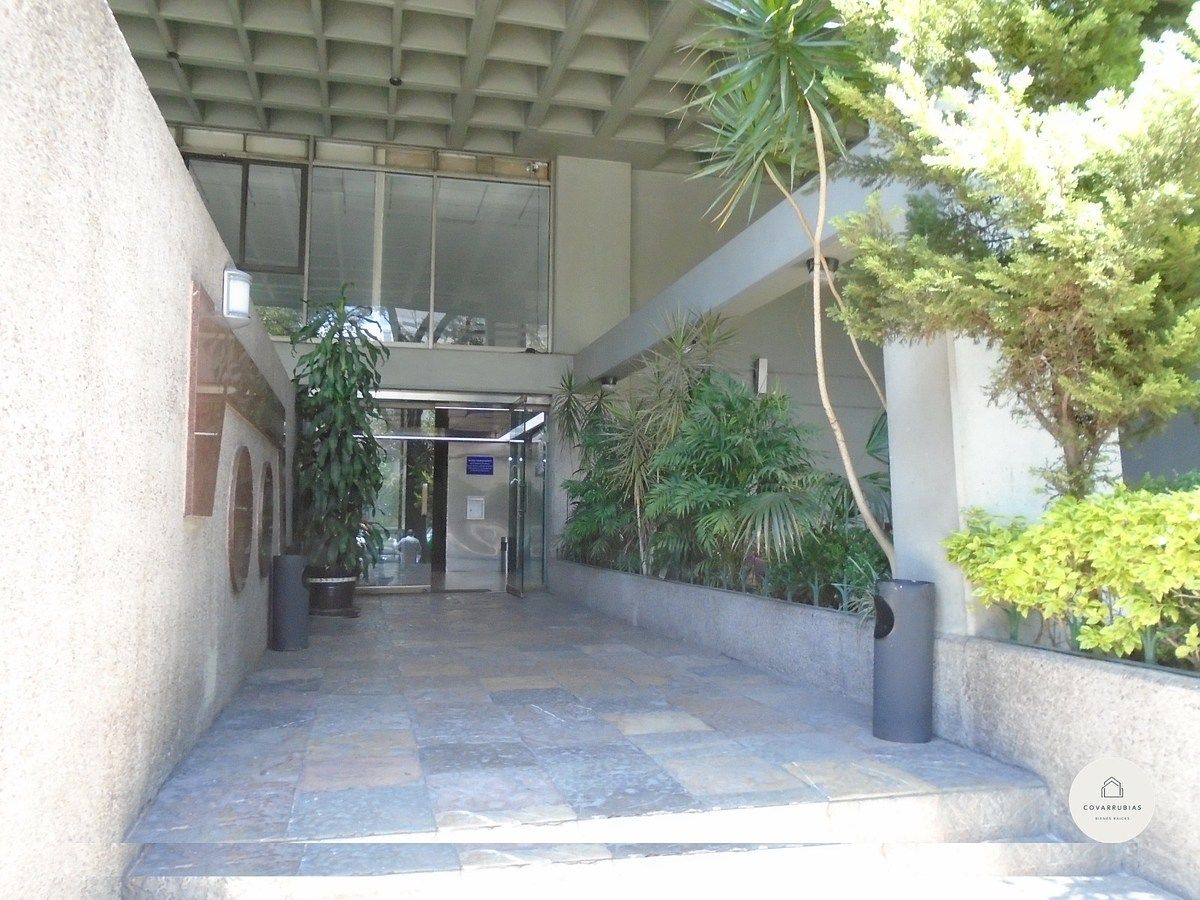 Oficina en Merced Gómez, Benito Juárez, foto 3 de 5