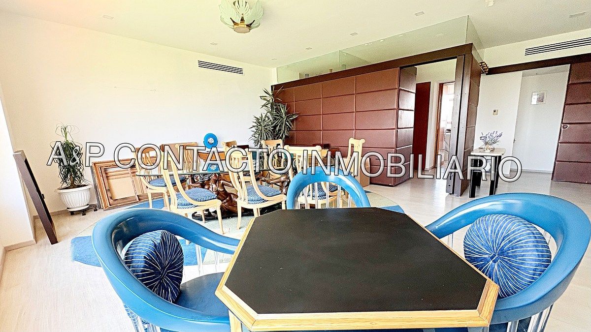 Apartamento em Bosque Real, Huixquilucan, foto 8 de 41
