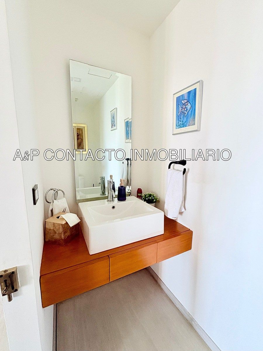 Apartamento em Bosque Real, Huixquilucan, foto 14 de 41