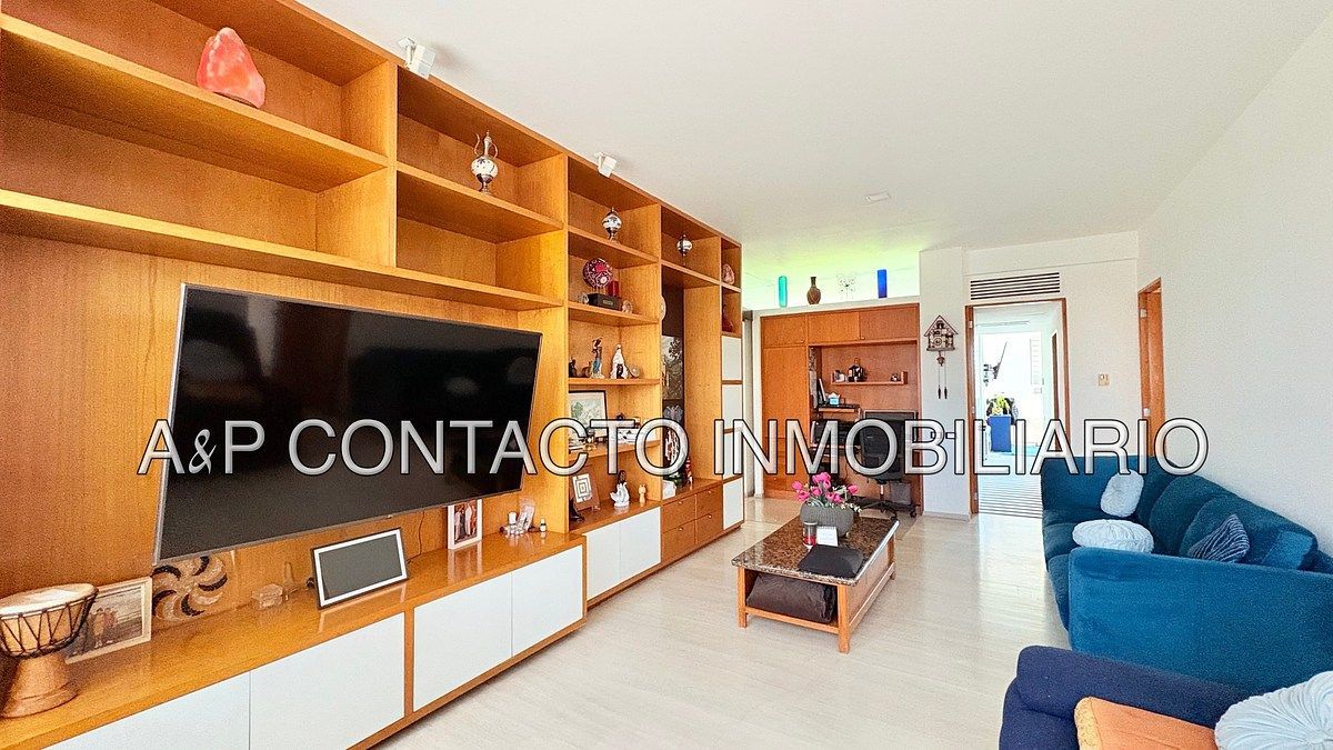 Apartamento em Bosque Real, Huixquilucan, foto 15 de 41