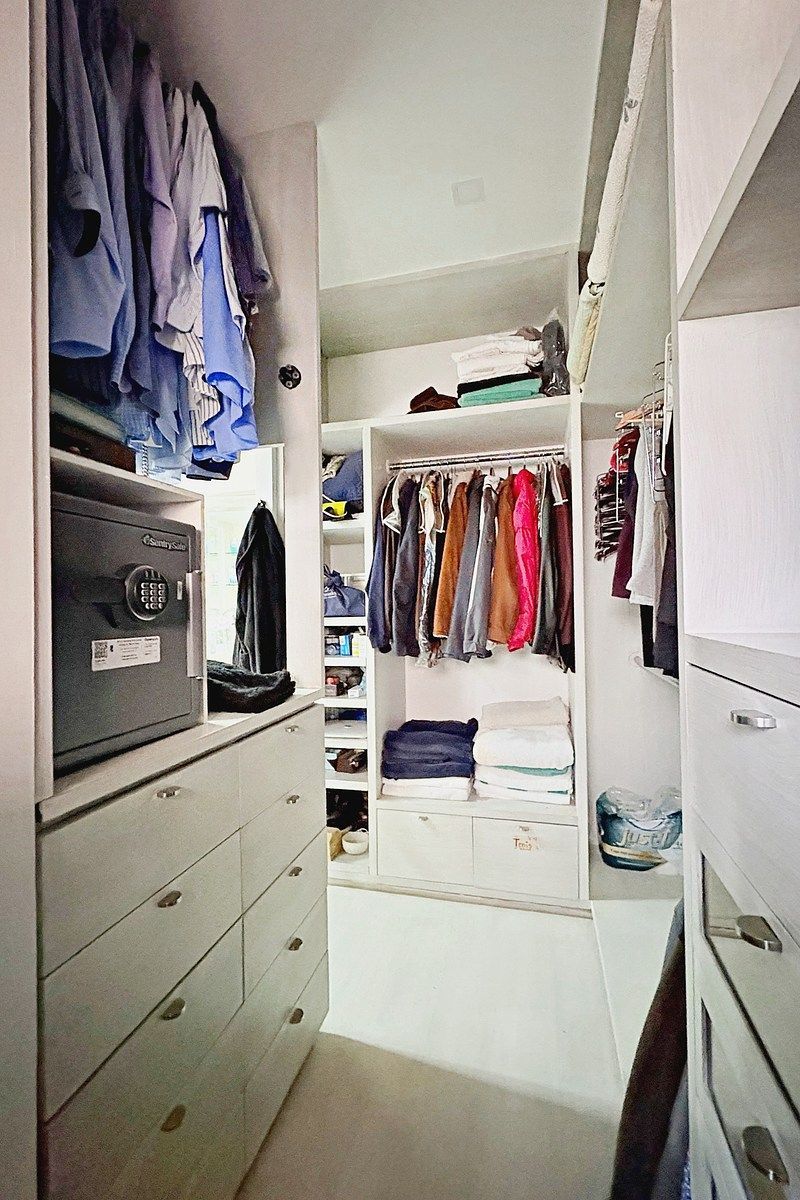 Apartamento em Bosque Real, Huixquilucan, foto 20 de 41