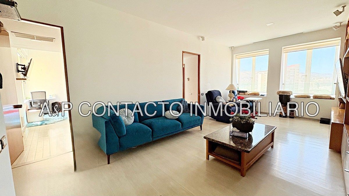 Apartamento em Bosque Real, Huixquilucan, foto 21 de 41