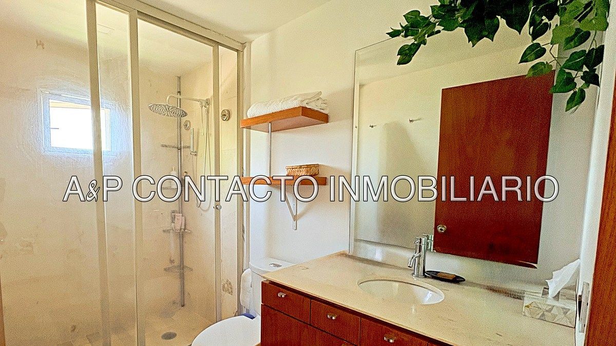 Apartamento em Bosque Real, Huixquilucan, foto 23 de 41