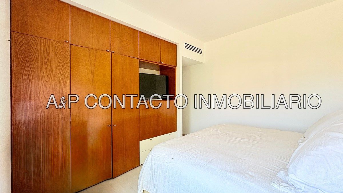 Apartamento em Bosque Real, Huixquilucan, foto 24 de 41