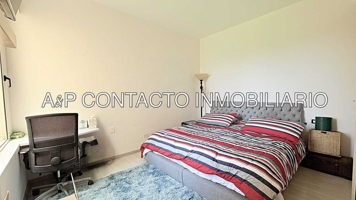 Apartamento em Bosque Real, Huixquilucan, foto 25 de 41