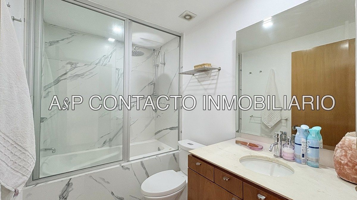 Apartamento em Bosque Real, Huixquilucan, foto 26 de 41