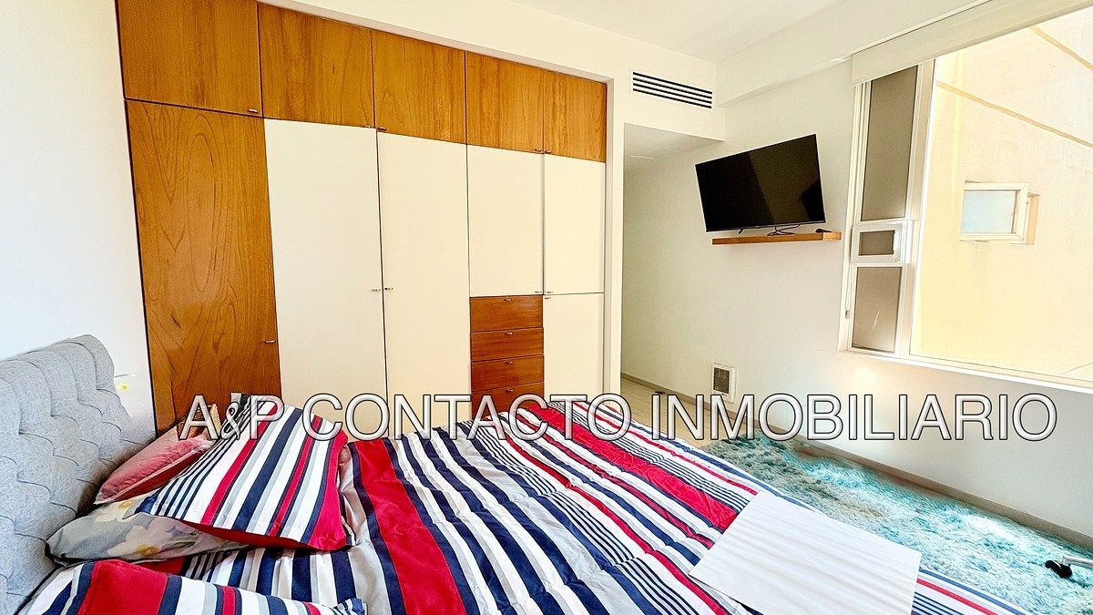 Apartamento em Bosque Real, Huixquilucan, foto 27 de 41