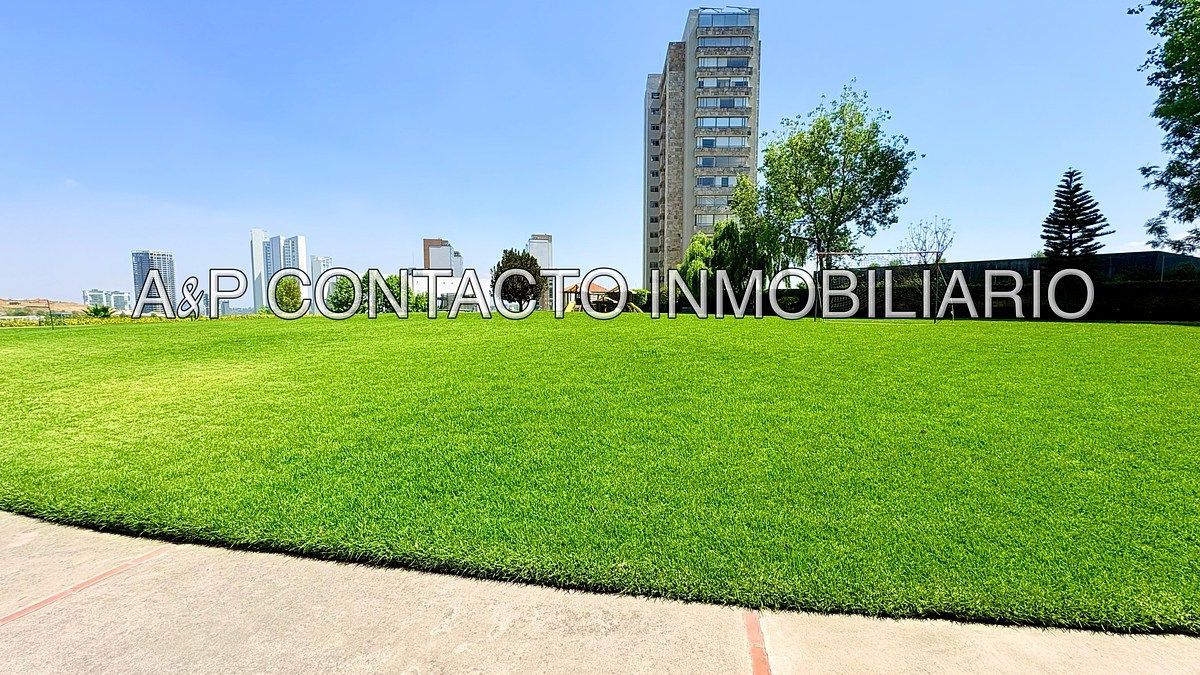 Apartamento em Bosque Real, Huixquilucan, foto 29 de 41