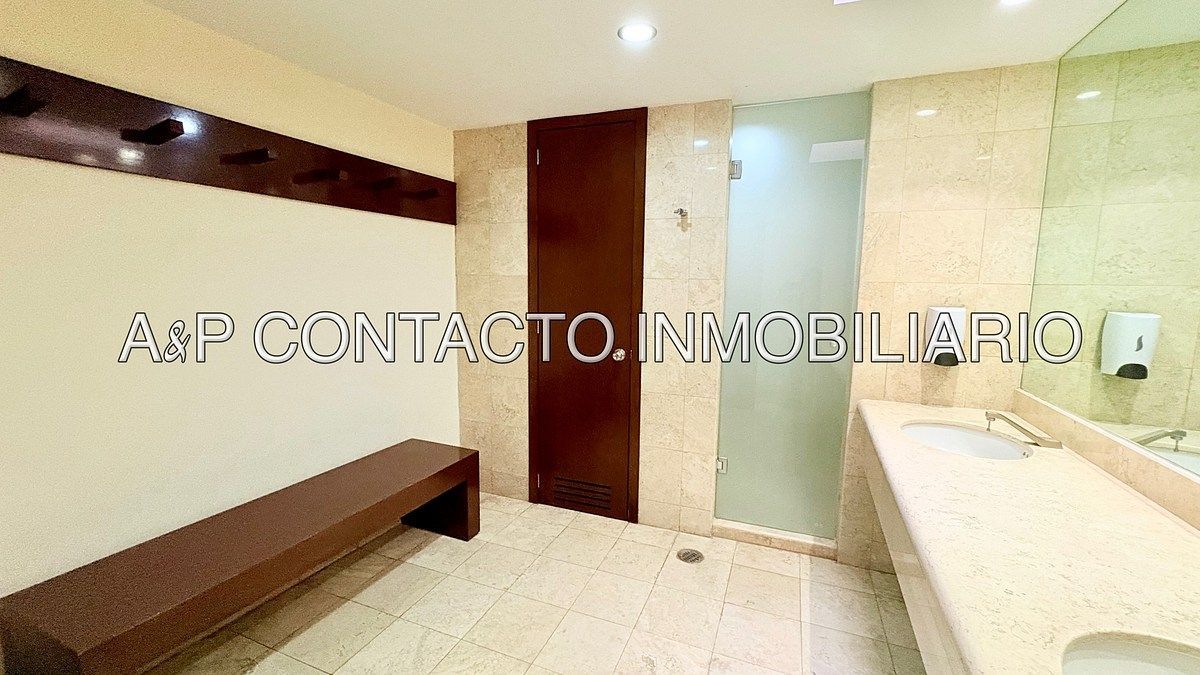 Apartamento em Bosque Real, Huixquilucan, foto 36 de 41