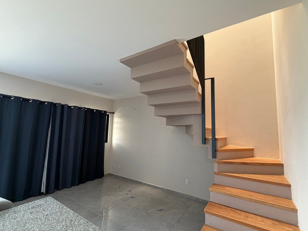 Casa em La Floresta Del Colli, Zapopan, foto 3 de 31