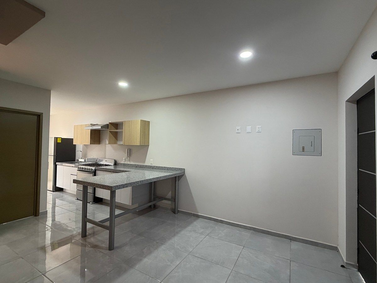 Casa em La Floresta Del Colli, Zapopan, foto 5 de 31