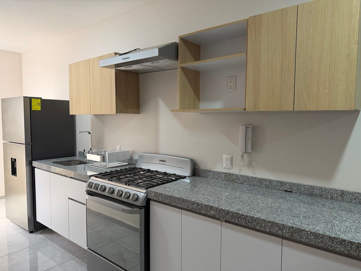 Casa em La Floresta Del Colli, Zapopan, foto 13 de 31