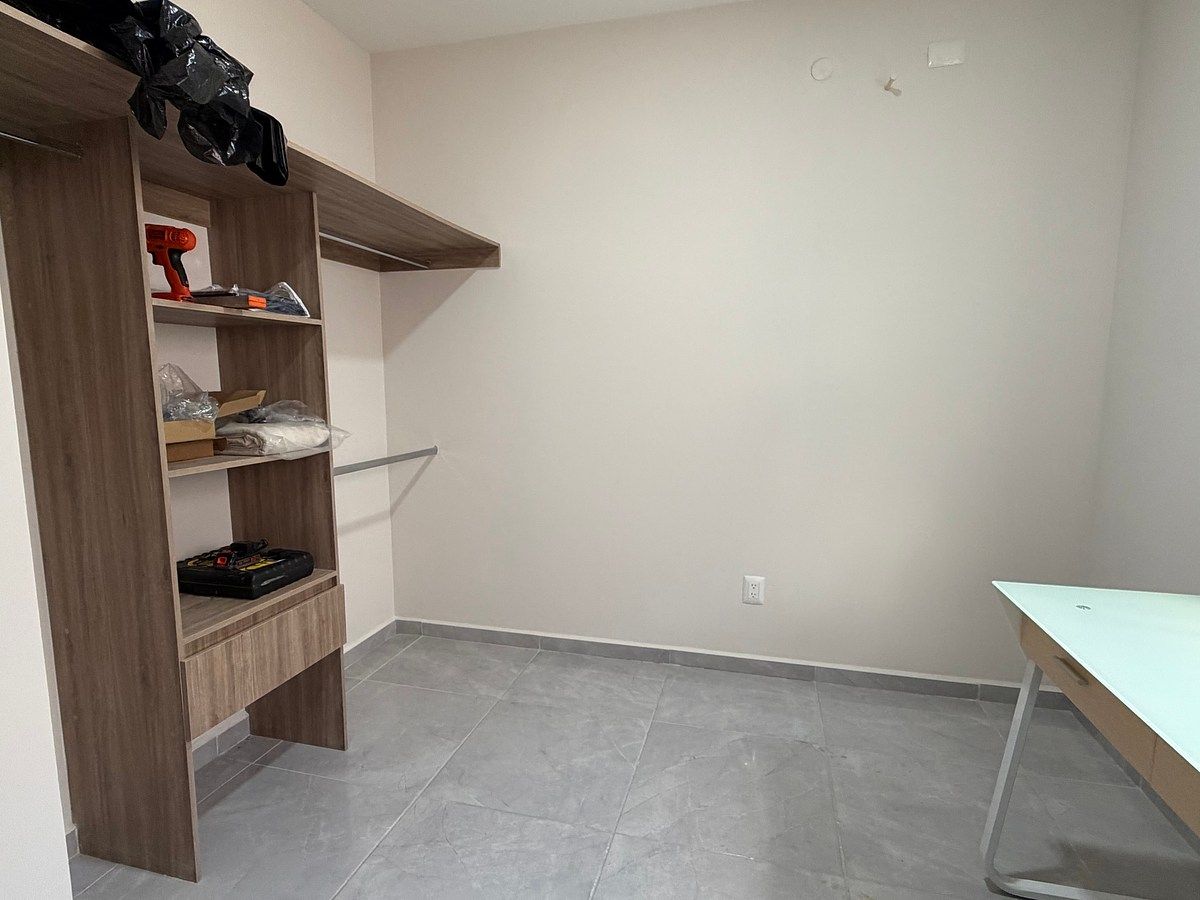 Casa em La Floresta Del Colli, Zapopan, foto 14 de 31