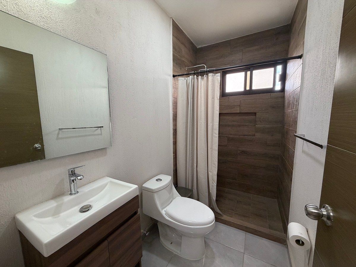 Casa em La Floresta Del Colli, Zapopan, foto 16 de 31