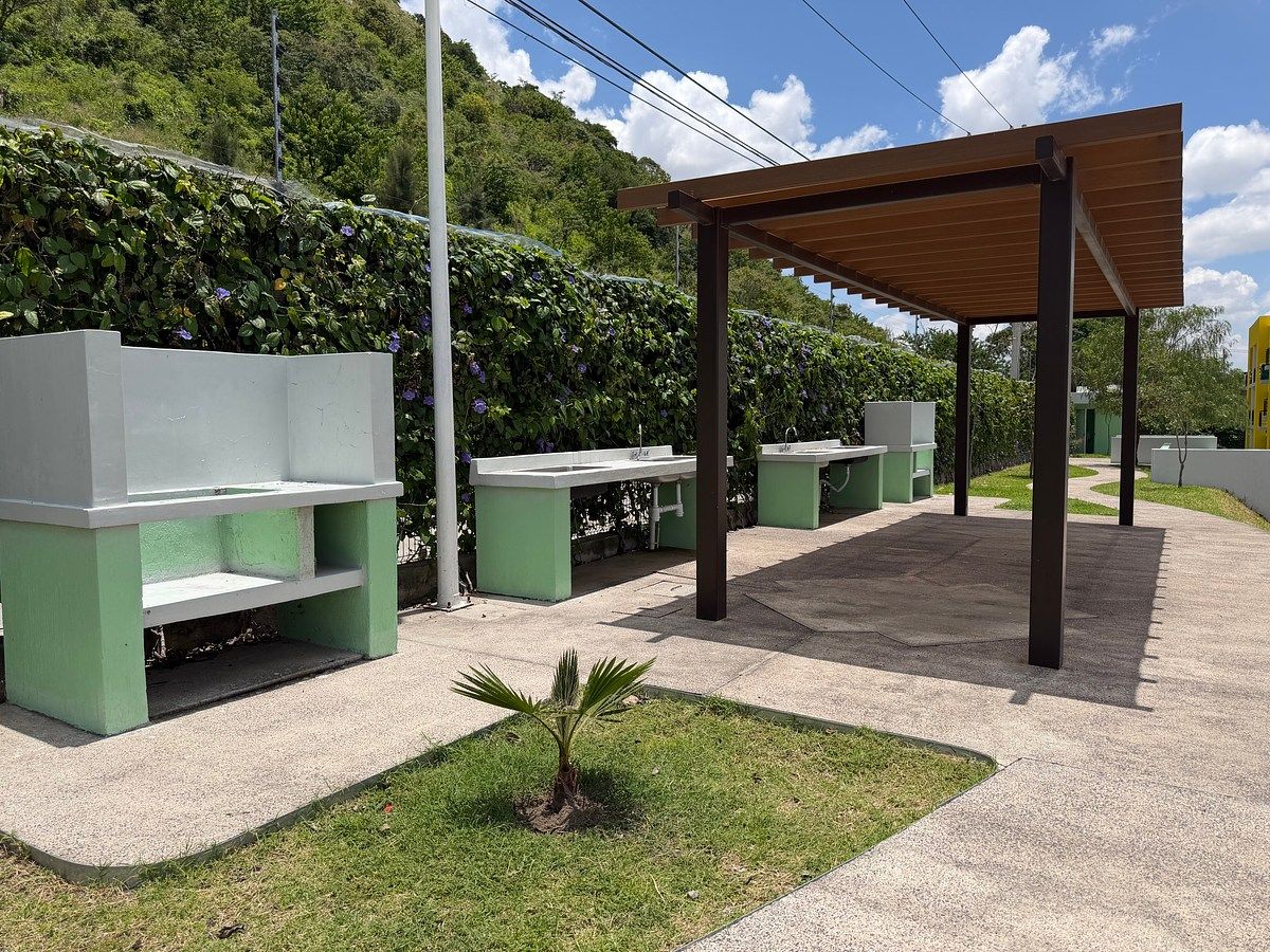 Casa em La Floresta Del Colli, Zapopan, foto 25 de 31