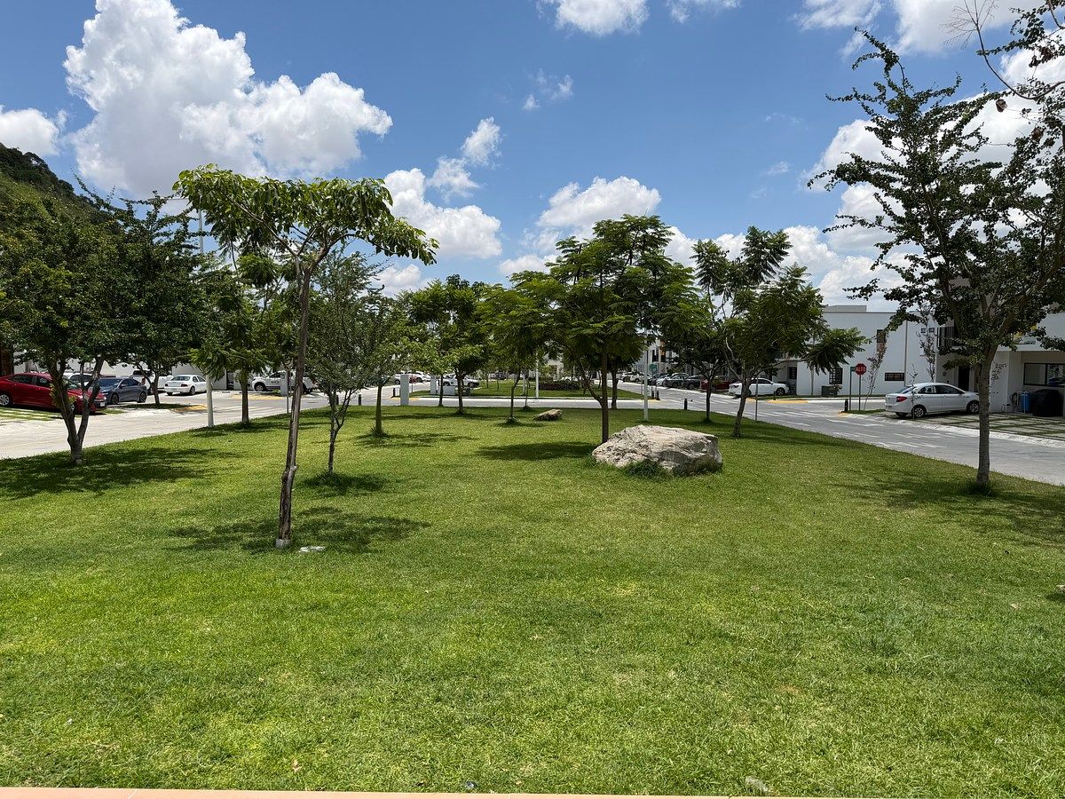 Casa em La Floresta Del Colli, Zapopan, foto 30 de 31