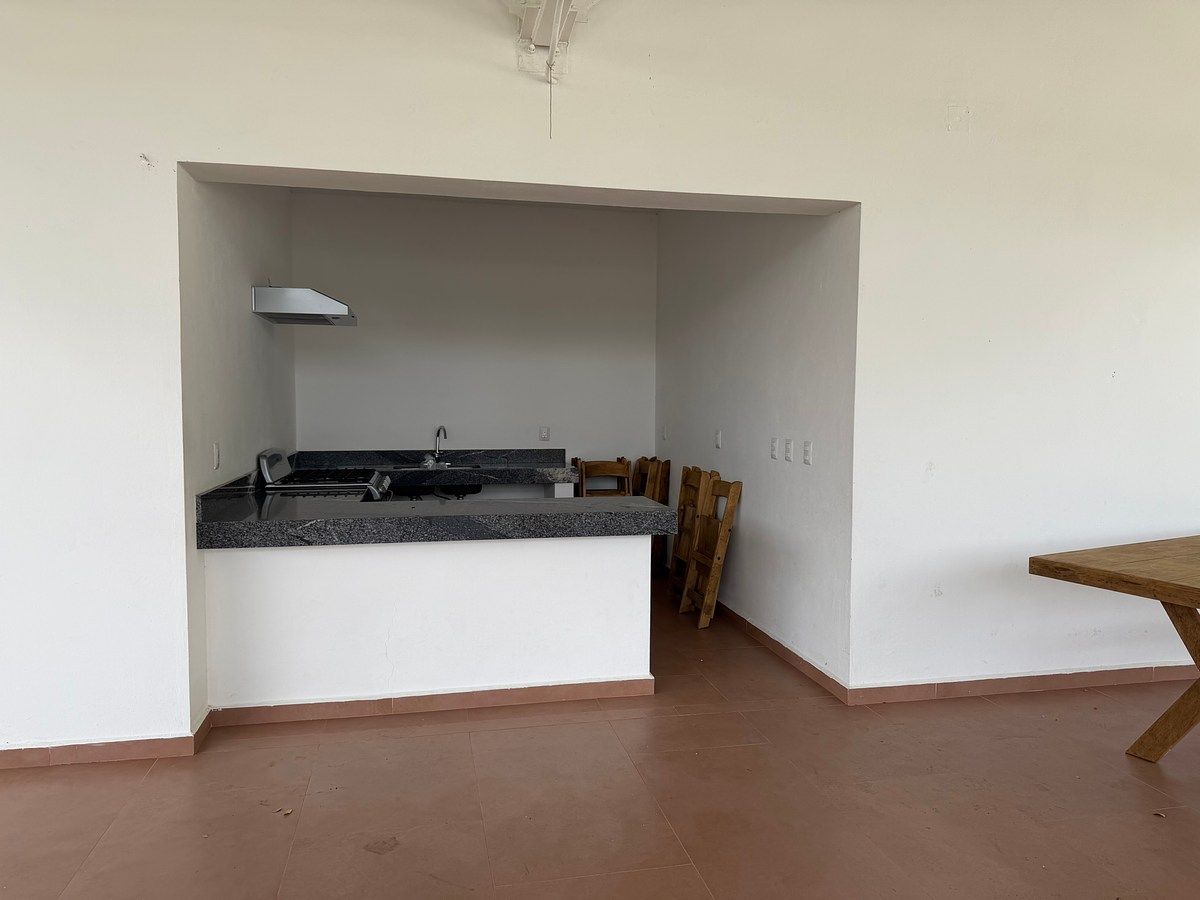 Casa em La Floresta Del Colli, Zapopan, foto 31 de 31