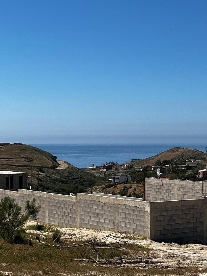 Transfer of 2 plots in springs, photo 1 of 8